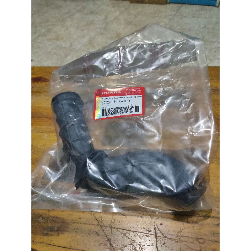 KARET FILTER HONDA BEAT POP BEAT ESP BEAT STREET SCOOPY ESP K93