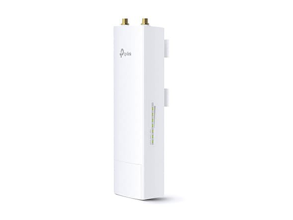 TP-LINK WBS210 2.4GHz 300Mbps Outdoor Wireless Base Station