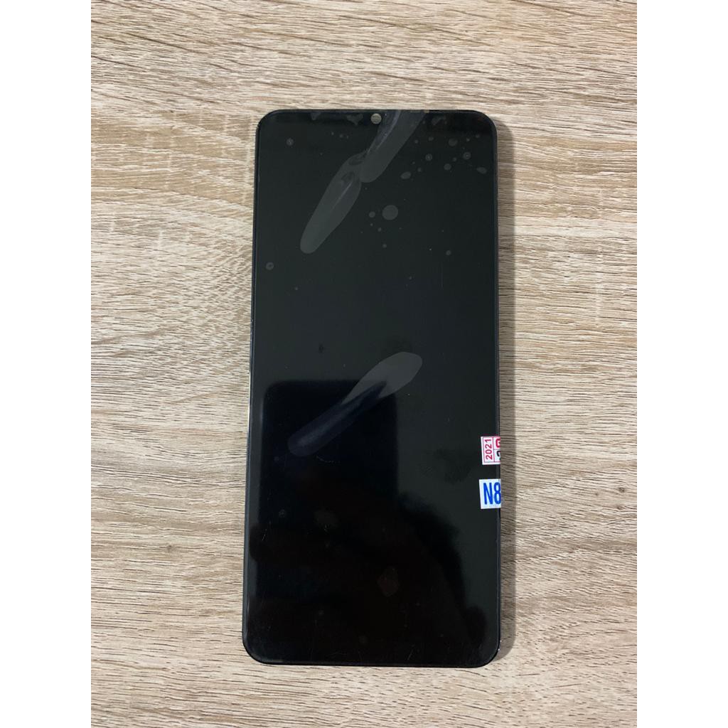 FULLSET LCD + TOUCHSCREEN VIVO, VIVO Y20 VIVO Y20S 12S / V2027 / 2020