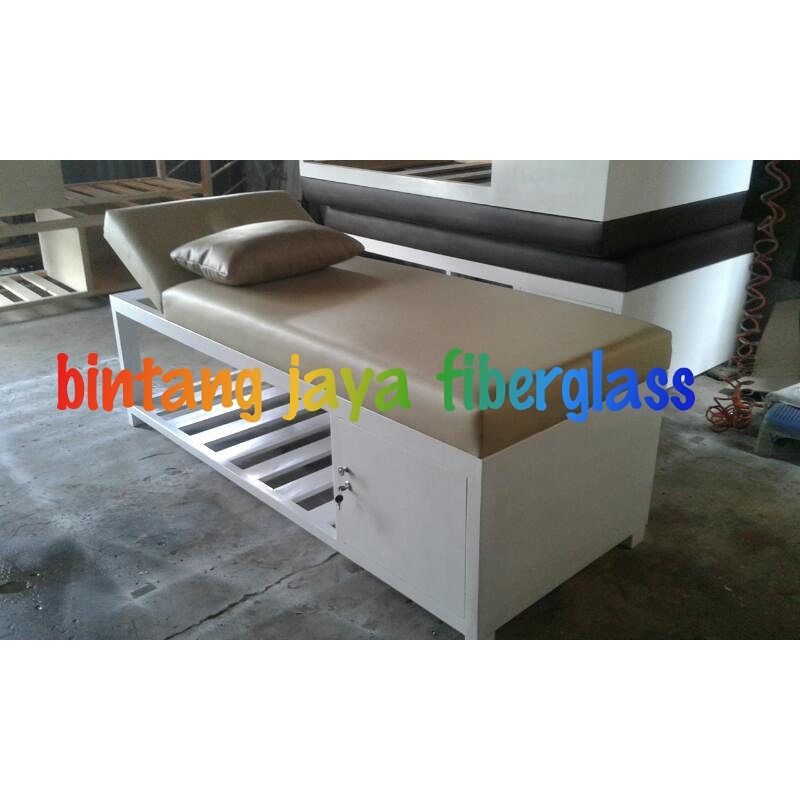 kasur pijat,kasur massage