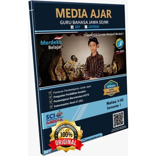 Cd Rpp 1 Lembar K13 Luring Dan Daring Sd Mi Mapel Btq Kelas 1 6 Revisi Terbaru Shopee Indonesia