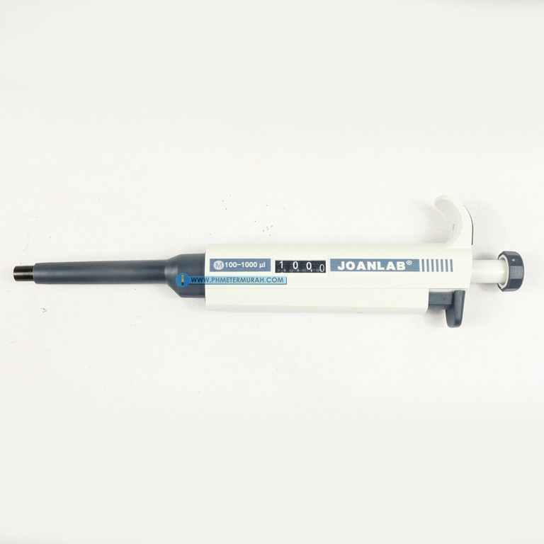 Adjustable micropipet Mikropipet 100-1000 uL Mikro pipet Micro Pipet Micropipet 100-1000 uL