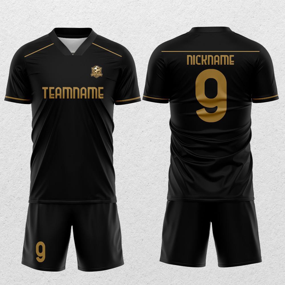 Setelan Stelan Atasan Kaos Baju Jersey Futsal Bola Olahraga Roadbike Gaming Running Gowes ff ml manc