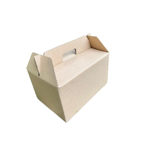 

KARDUS JINJING HAMPERS BOX PACKAGING DUS TENTENG GIFTBOX 27x18x15 cm ISI 10PCS