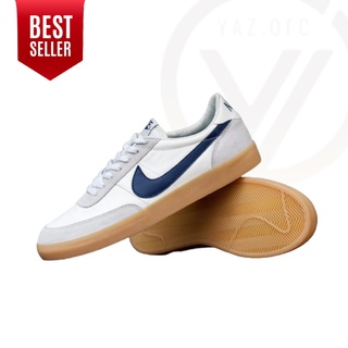 nike killshot 2 price