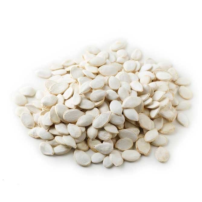 

PUMPKIN SEEDS 200 GR