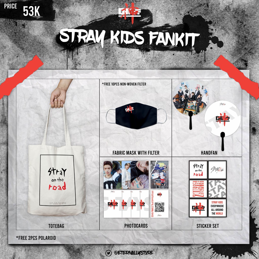 Подарочный набор stray kids. Stray Kids мерч. Мерч Stray Kids официальный. Stray Kids мерч игрушки. Мерч Stray Kids Maniac.