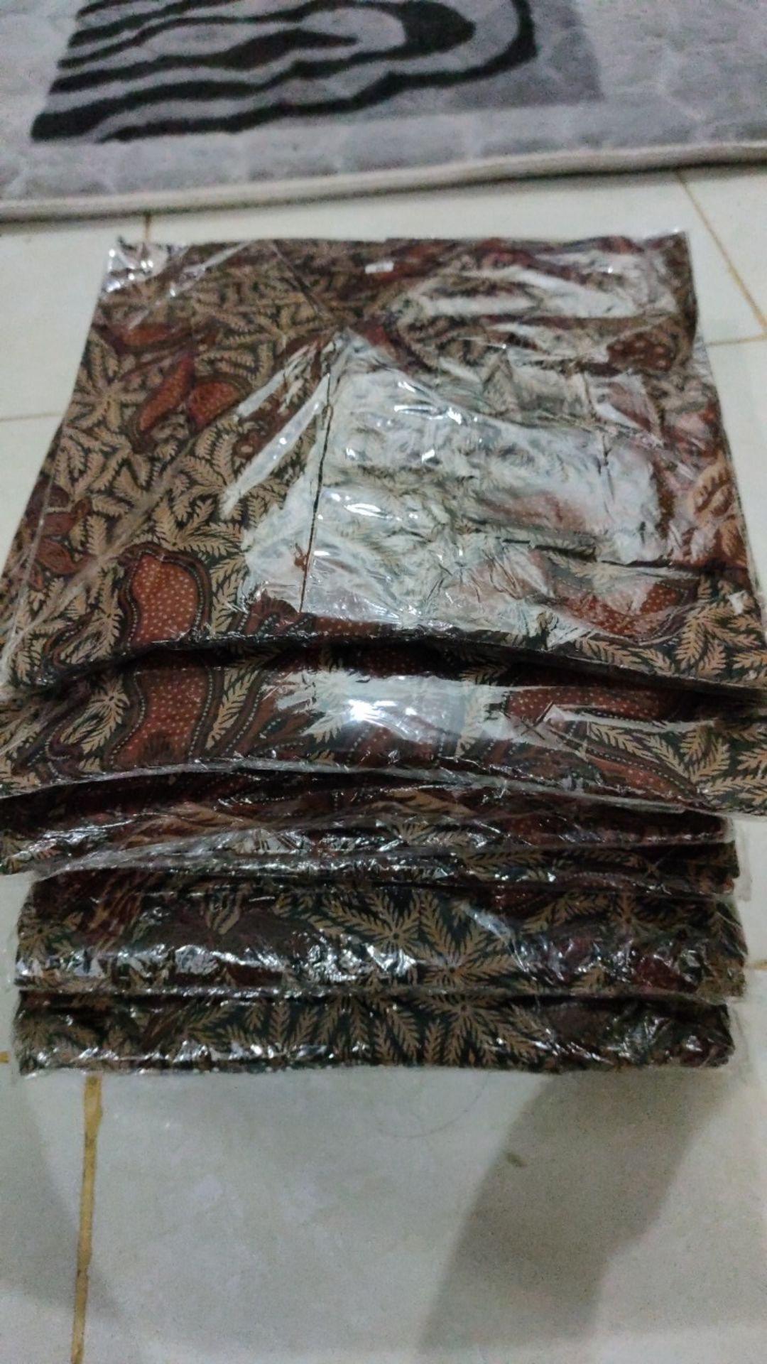Baju Couple Gamis Family Batik Keluarga ,sarimbit Ibu Ayah Dan Anak, Baju Couple Batik Murah Seragam