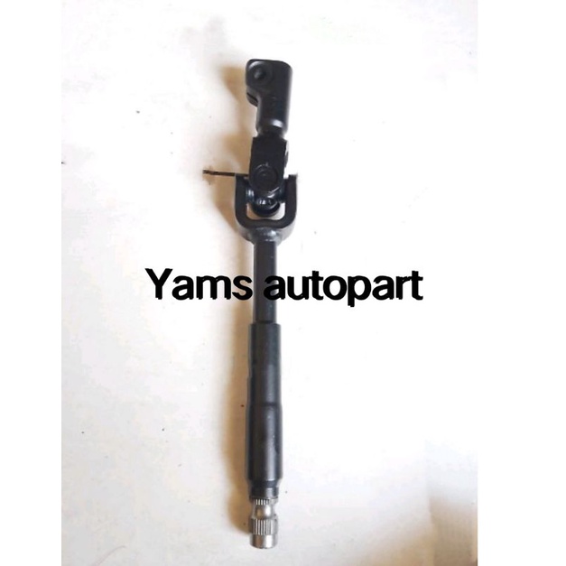 joint steer join stir innova original