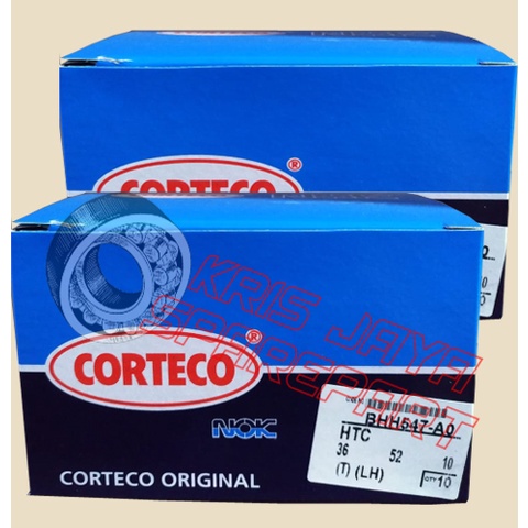 Oil Seal Mobil Uk HTCY 32 42 10/15, HTC 36 52 10, TC 35 48 8, TC 45 68 12, TC 40 60 10, Htc 48 68 7,