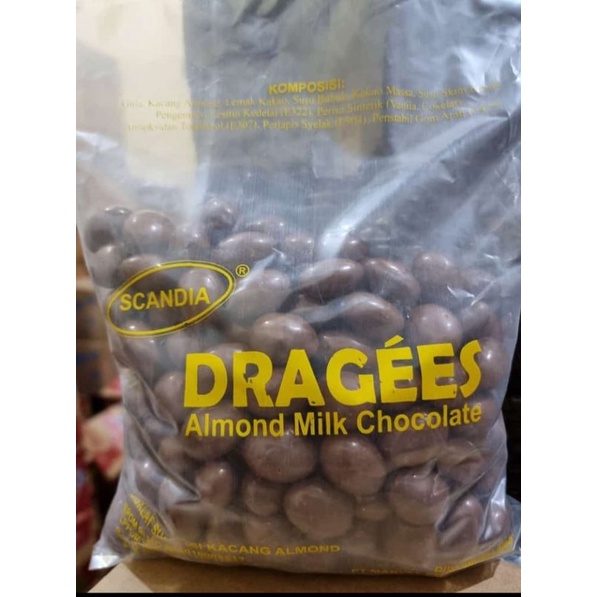 

coklat