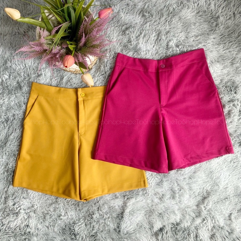 LM2201 (short pants)