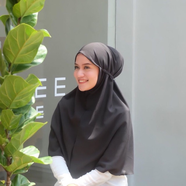 BERGO MARYAM BEST SELLER-1