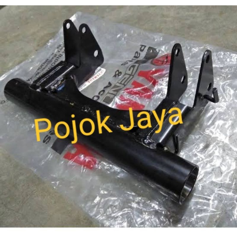 Engine Mounting yamaha Aerox 155 original YGP