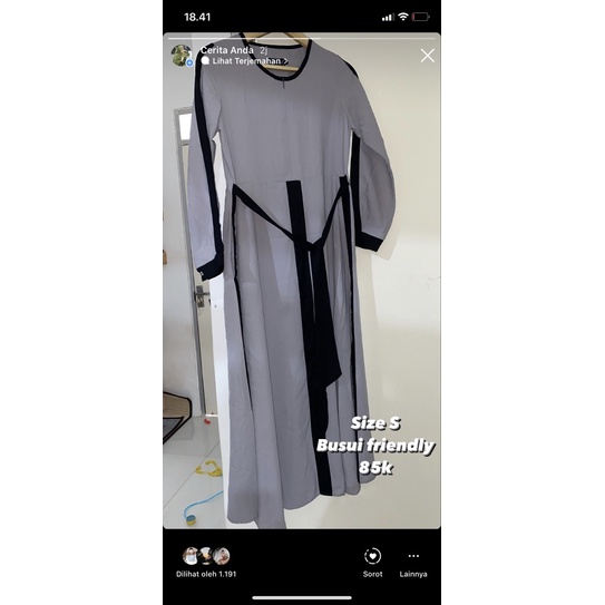 pesanan ka Evy_susanti07