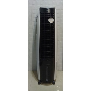 Air Cooler Kris 2500 CmH