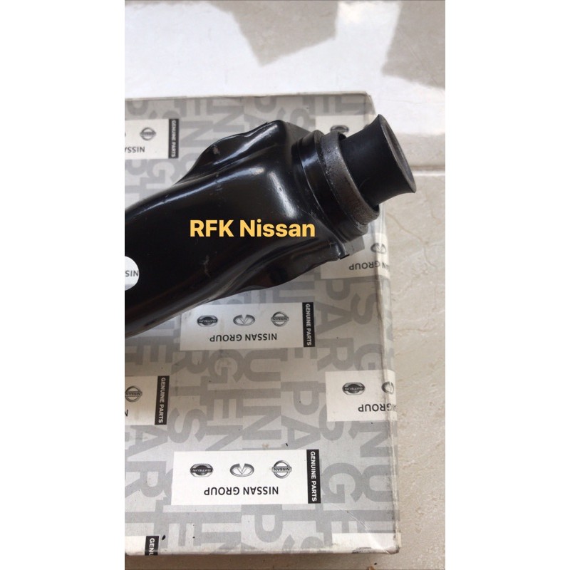 Link Comp Upper Arm Nissan Grand Livina dan Nissan Evalia Hiqh Quality Taiwan