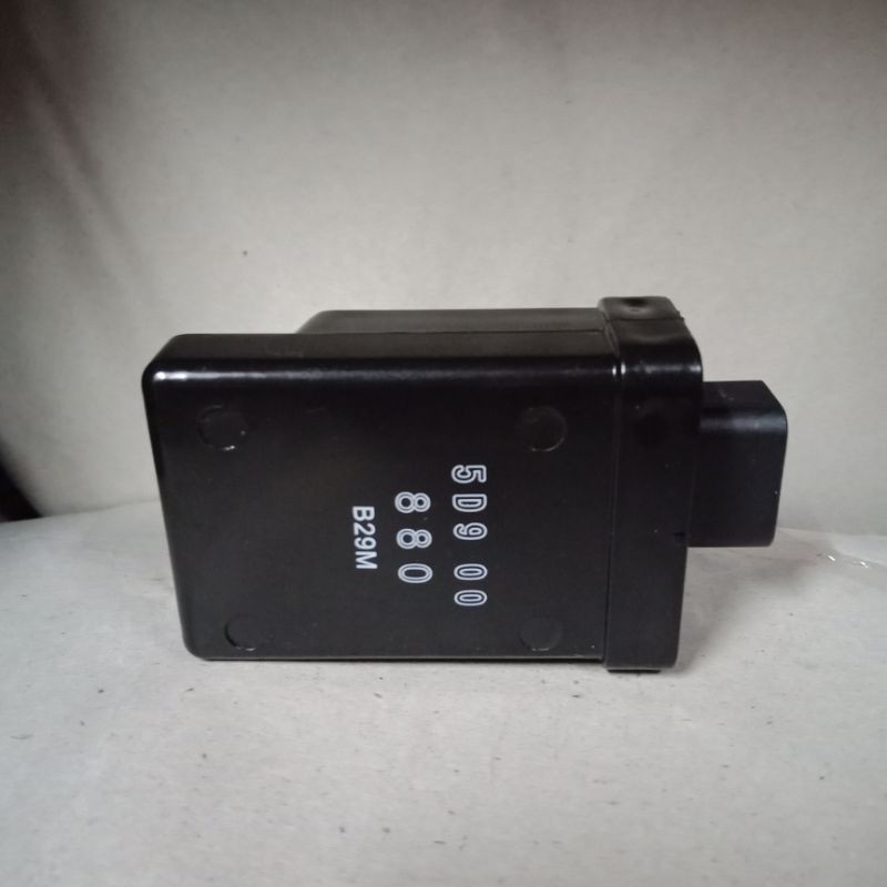 Cdi mio new Cdi mio smile 28D