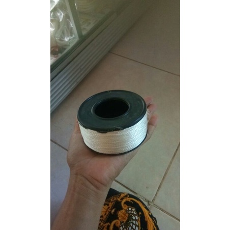 Benang Bangunan / benang tukang bangunan