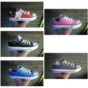 Sepatu Converse Anak Murah