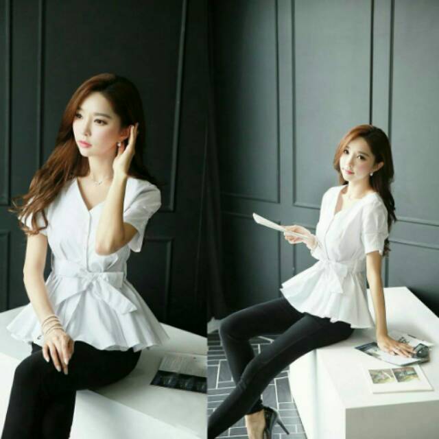 

white 112