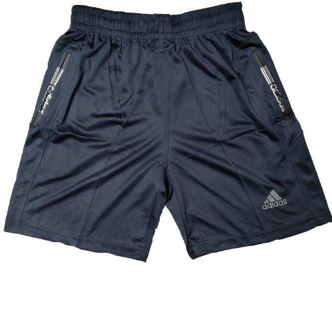 Celana pendek olahraga Big size 5XL-6XL Adidas import