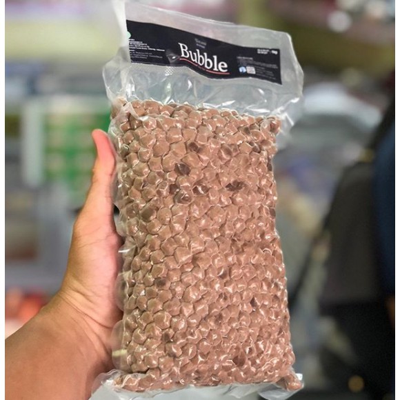 

Boba 1kg