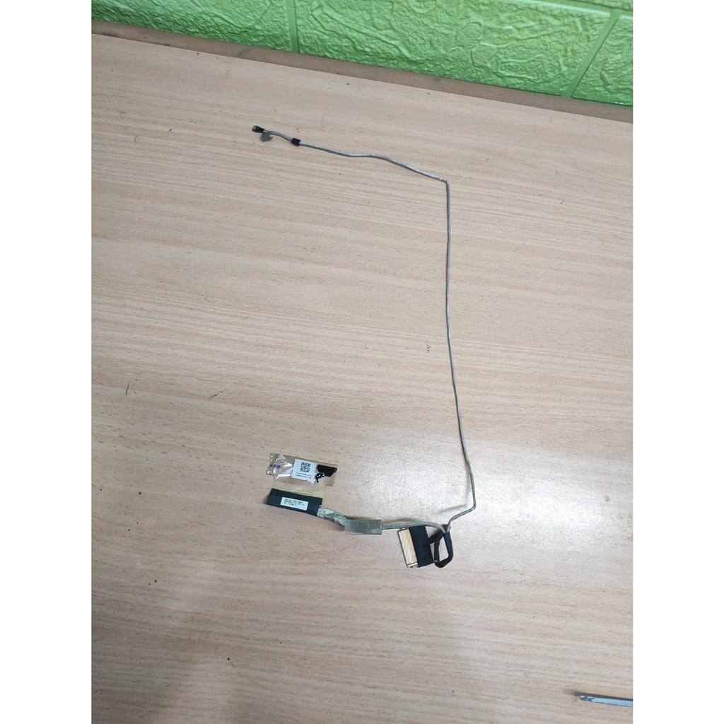 Kabel Fleksibel Flexible Lvds LED Laptop Acer Aspire 3 A314-32-P4AS