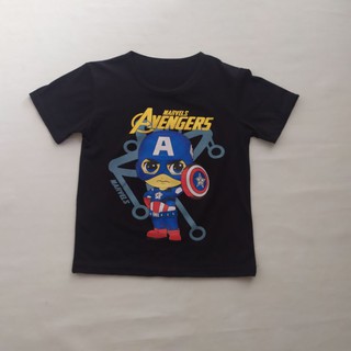  Toko  Online Baju  anak  Shopee Indonesia 