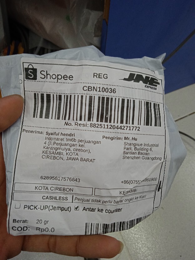 [seller Recommend] Gembok Kode Password 3 Digit Kombinasi Bahan Zinc Alloy