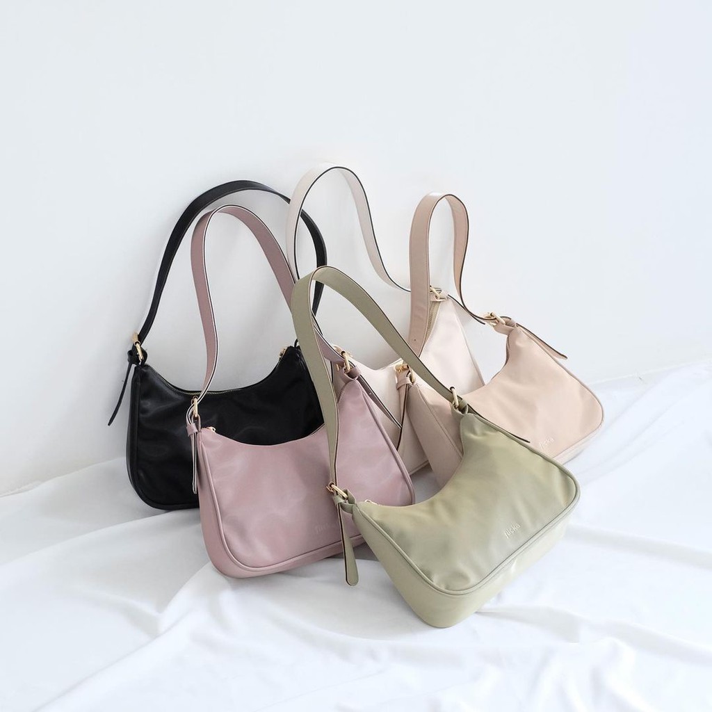 imobaby Iris Painting Changing Bags Large Capacity Handbags Canvas Shoulder Bag Backpack 