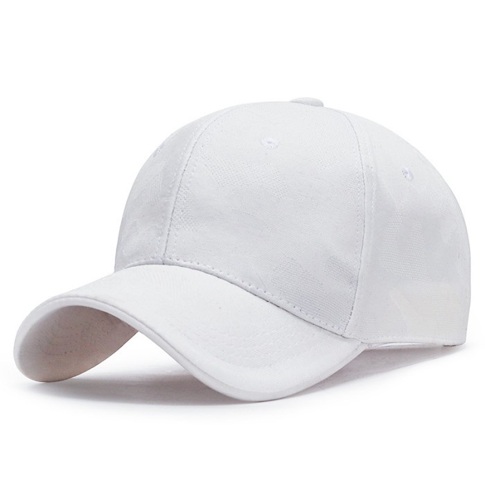 topi  Baseball cap : VIBRATE ARMY - Topi Baseball Topi Sport Topi Snapback - WHITE(R0T7) Topi Snapba
