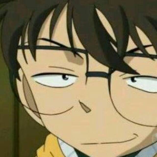 danudkun