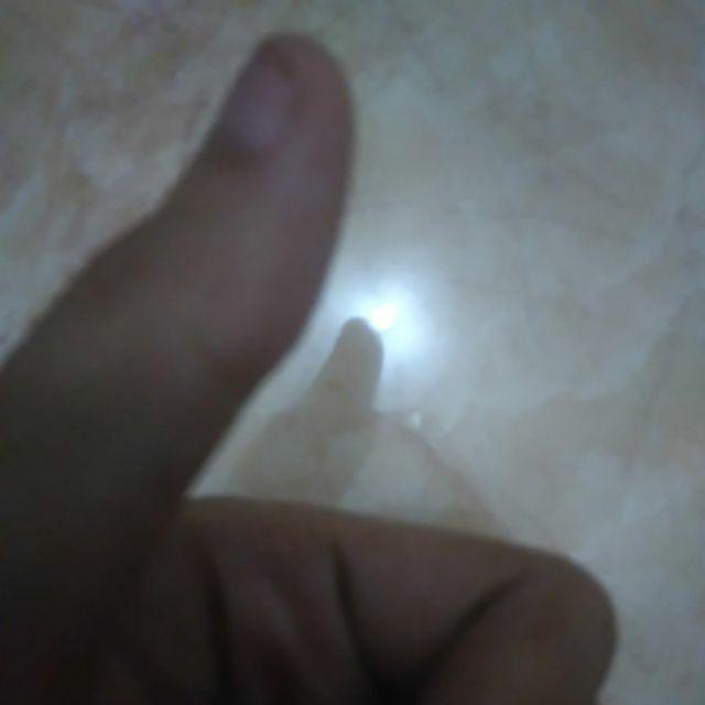 Sendok Makan  - Super Doll Kedaung Original