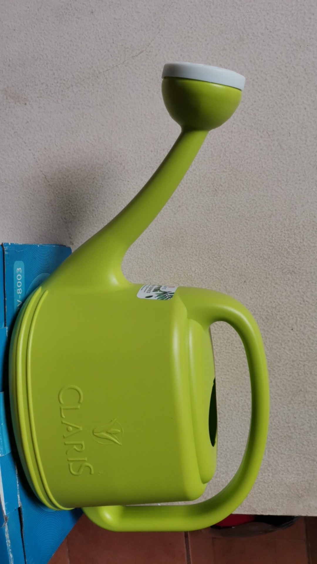 Siraman Claris 4l C5955 - 6092