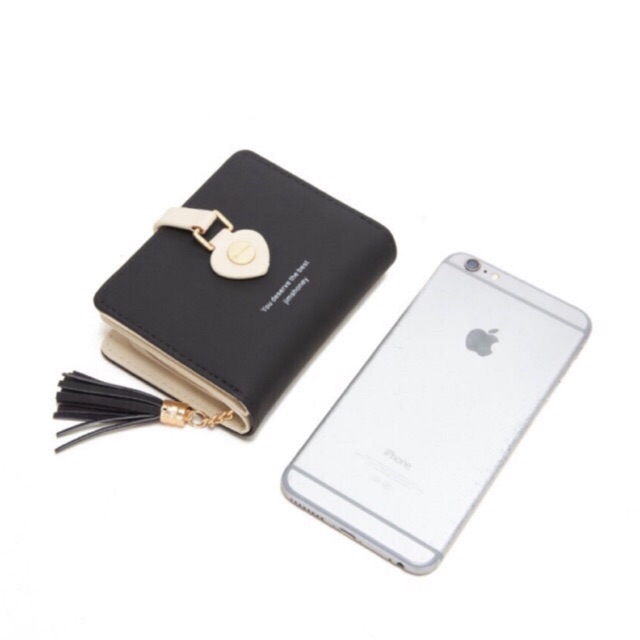 Dompet Mini Lucu Unik Murah Jims Honey Dompet Kecil Dompet Mini Lucu Unik Murah Jims Honey Dompet Kecil