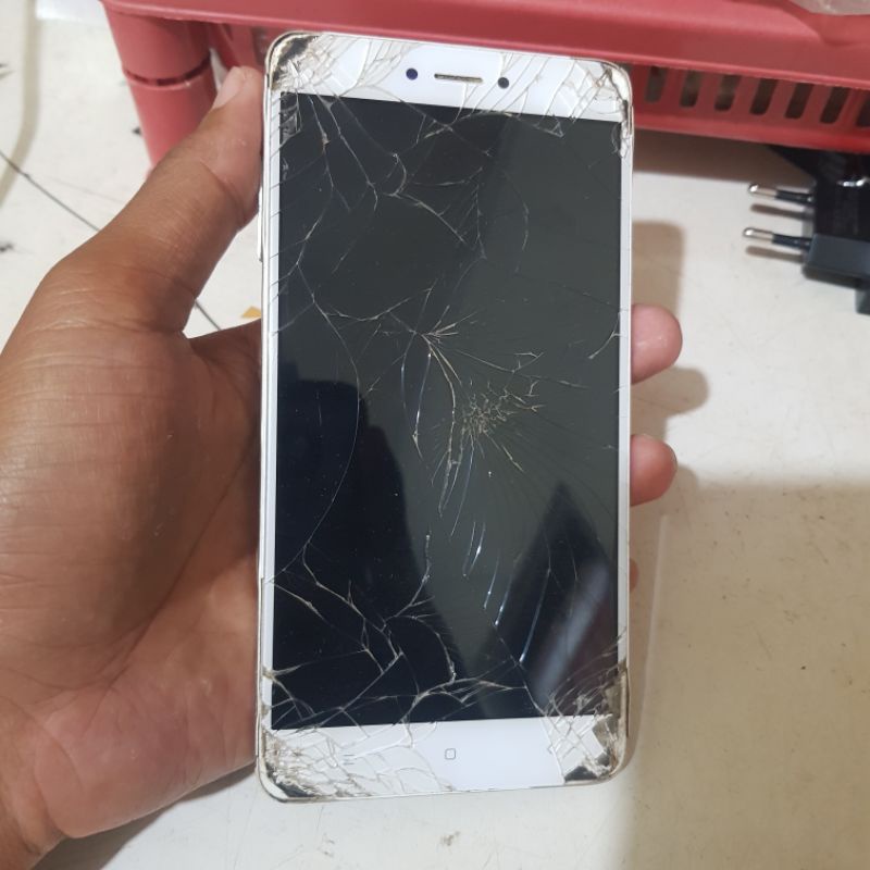 xiaomi note 4