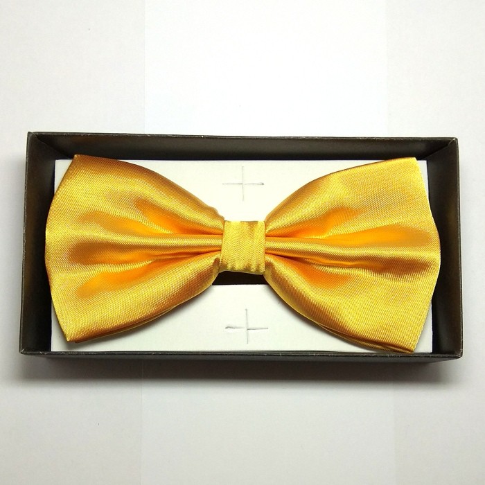 Dasi Kupu Polos Bowtie Pita Kupu2 Wisuda Pengantin Wedding Bridesmaid Tuxedo MC Pernikahan suspender