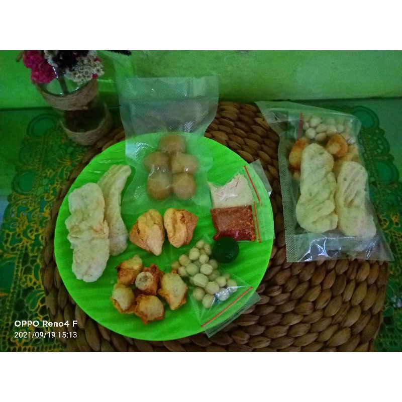 

baso Aci hemat