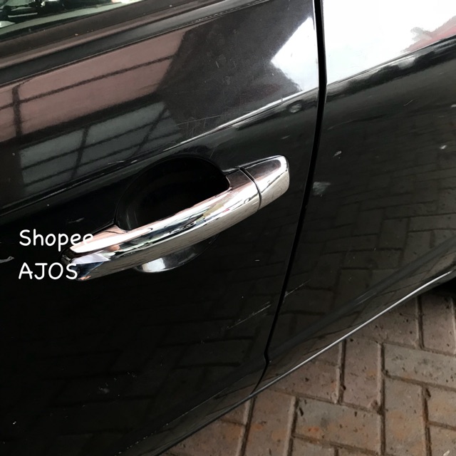 Handle Baleno Sedan AJOS