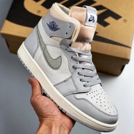 waterproof chuck taylor