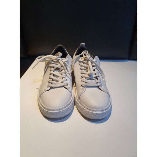 sepatu zara man original