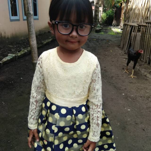 nanangwahyudicung97