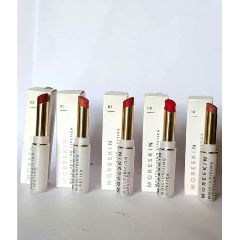 

lipstikNASA