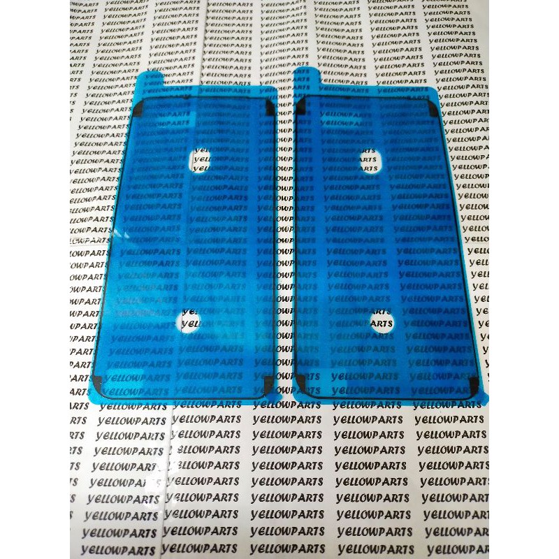 LEM ADHESIVE LCD IP 6 PLUS