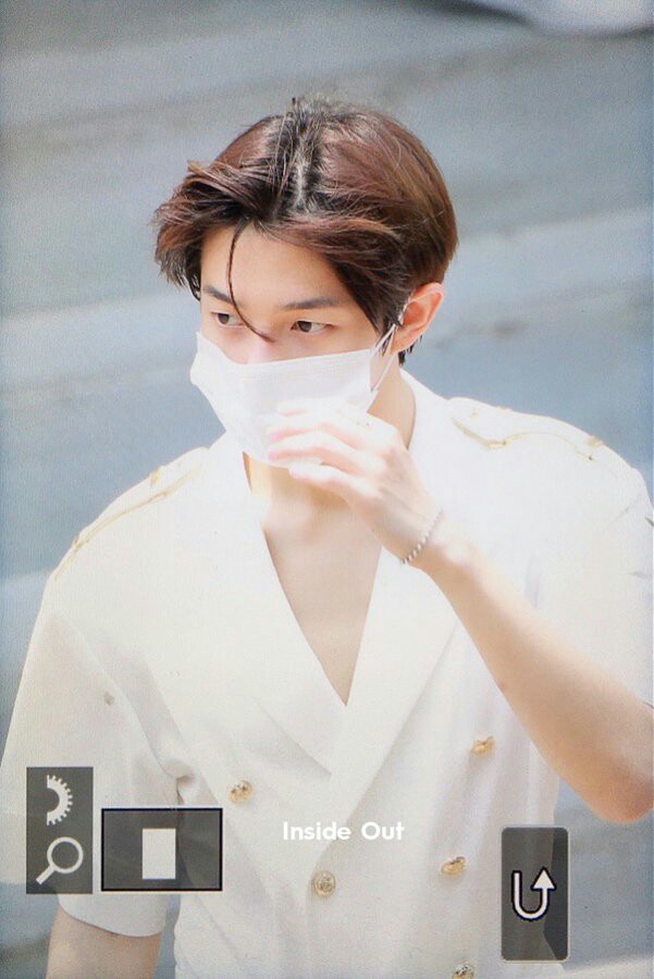 Atasan Batik Dolby Dolbi Dobby Doby Tenun Sutra Tulis Halus Katun Atbm Baron ,sarombit Atasan