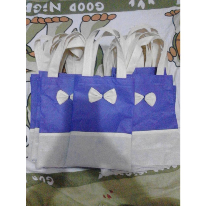 

tas spundbond