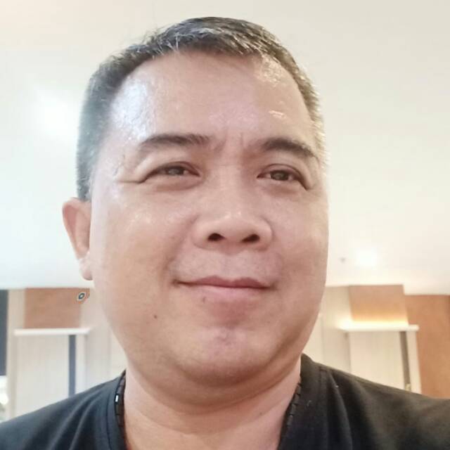 junaidi.kurniawan67