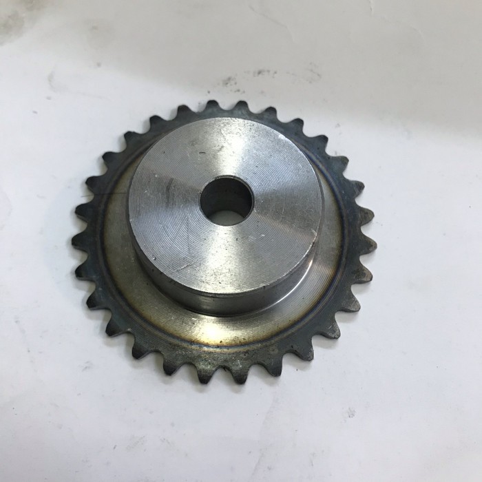 Gear / Gir Gigi / Sprocket Single RS25 RS 25 x 28T -1 - 1