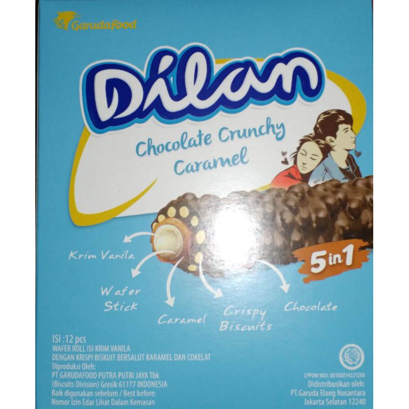 

dilan